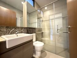 70@truro (D8), Apartment #441472481